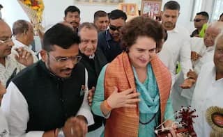 akshay-bam-congress | No. 1 Indian Media News Portal
