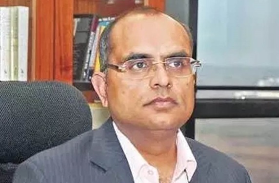 aman-singh | No. 1 Indian Media News Portal