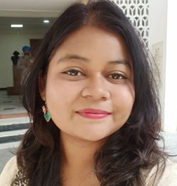 anu | No. 1 Indian Media News Portal