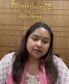 aryaka | No. 1 Indian Media News Portal
