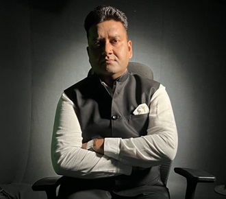 asif-ekbal | No. 1 Indian Media News Portal