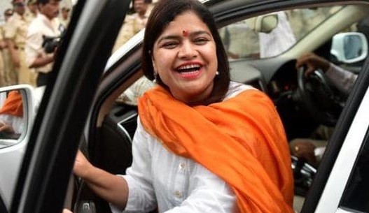 biryani | No. 1 Indian Media News Portal