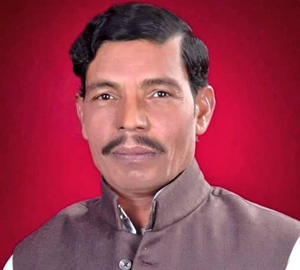 bjp-hathras | No. 1 Indian Media News Portal