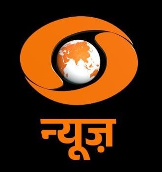 dd-news | No. 1 Indian Media News Portal