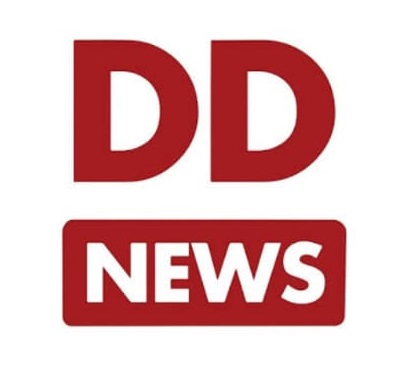 dd-news1 | No. 1 Indian Media News Portal