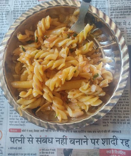 food-and-sex | No. 1 Indian Media News Portal