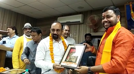 ghazipur2 | No. 1 Indian Media News Portal
