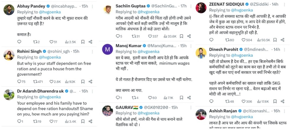 goenka1 | No. 1 Indian Media News Portal