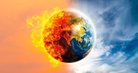 heatwave | No. 1 Indian Media News Portal