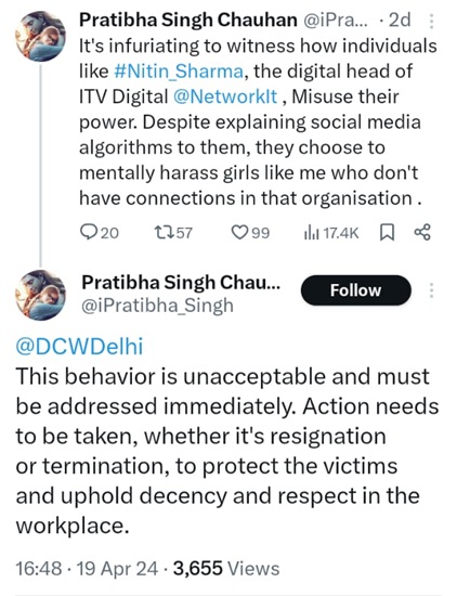 itv2 | No. 1 Indian Media News Portal