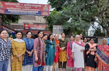 jansatta | No. 1 Indian Media News Portal