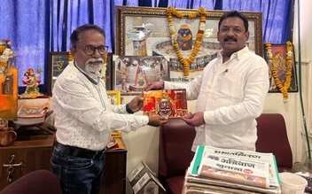 kirti-rana | No. 1 Indian Media News Portal