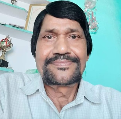lakshmidutt | No. 1 Indian Media News Portal