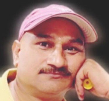 markandey | No. 1 Indian Media News Portal