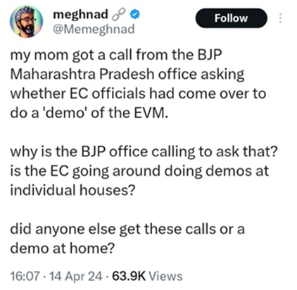 meghnad | No. 1 Indian Media News Portal