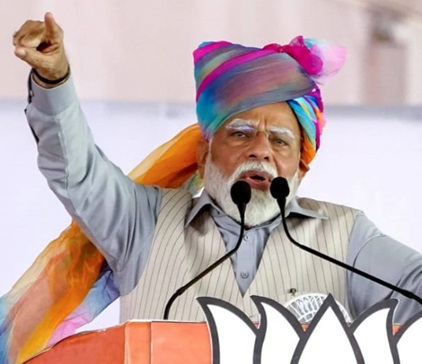 narendra-modi | No. 1 Indian Media News Portal