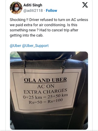 ola-uber | No. 1 Indian Media News Portal
