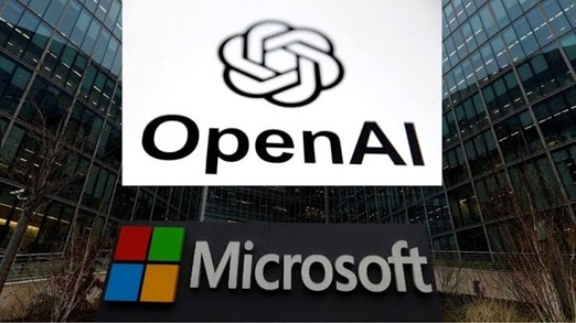 open-ai | No. 1 Indian Media News Portal