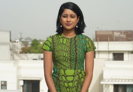 patrakar-aus | No. 1 Indian Media News Portal