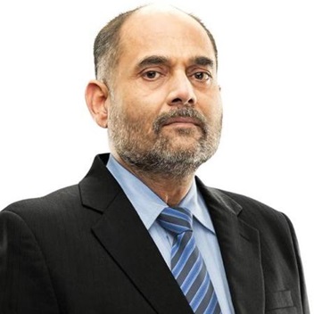 prabalpsingh | No. 1 Indian Media News Portal