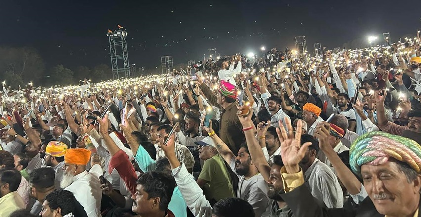 rajasthan-rajpoot | No. 1 Indian Media News Portal