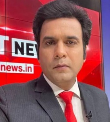 rajat-rakesh | No. 1 Indian Media News Portal