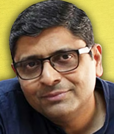 rajesh-ramchandran | No. 1 Indian Media News Portal