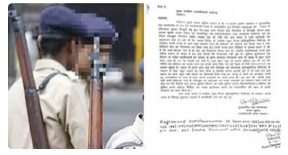reporter-fir-1 | No. 1 Indian Media News Portal