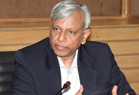 sanjeev-shankar | No. 1 Indian Media News Portal