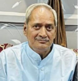 sashikant | No. 1 Indian Media News Portal