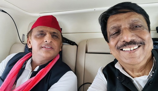 shahid-siddiqui | No. 1 Indian Media News Portal