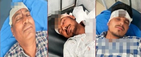 sunil-lakha | No. 1 Indian Media News Portal