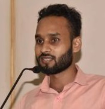 suraj-tiwari | No. 1 Indian Media News Portal