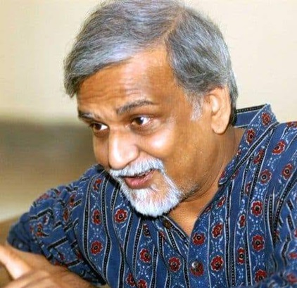 suresh-pratap-singh | No. 1 Indian Media News Portal