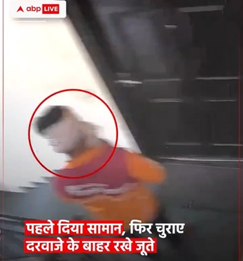 swiggy | No. 1 Indian Media News Portal