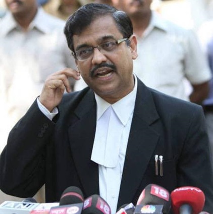 ujjwal-nikam | No. 1 Indian Media News Portal
