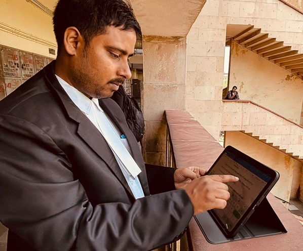 vakil-bhadas | No. 1 Indian Media News Portal