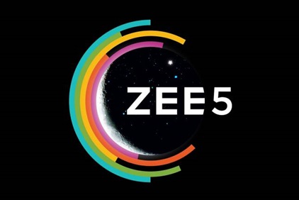 zee5 | No. 1 Indian Media News Portal