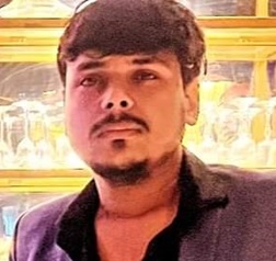 AKASH-MISHRA | No. 1 Indian Media News Portal