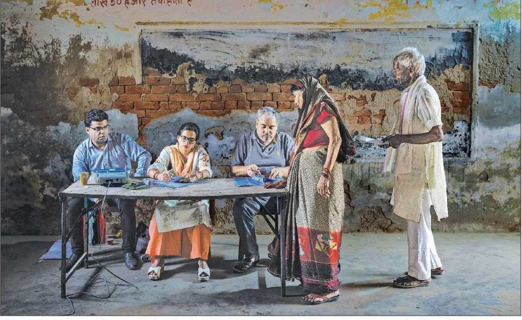 HT-Photo | No. 1 Indian Media News Portal