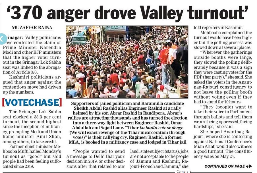 The-Telegraph-1 | No. 1 Indian Media News Portal