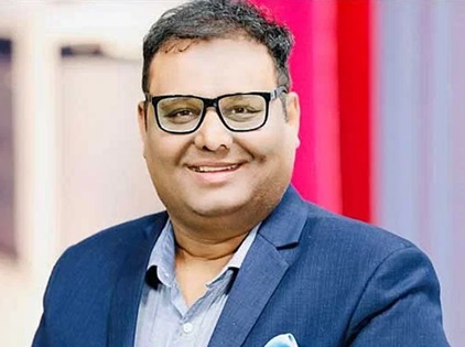 abhay-ojha | No. 1 Indian Media News Portal