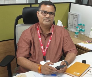 alok-kumar | No. 1 Indian Media News Portal