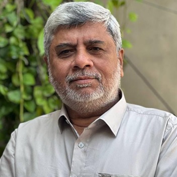 amarpal-verma | No. 1 Indian Media News Portal