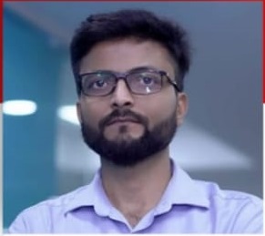 amit-singh-vishen | No. 1 Indian Media News Portal
