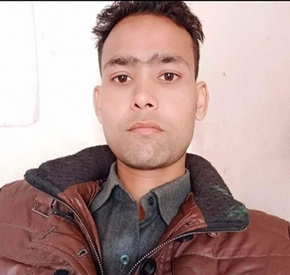 ankit-banda | No. 1 Indian Media News Portal
