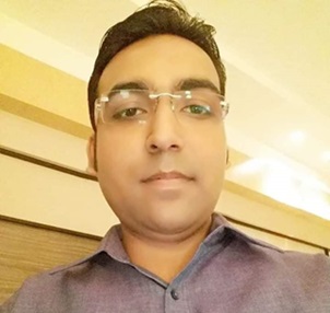 apurva-lko | No. 1 Indian Media News Portal
