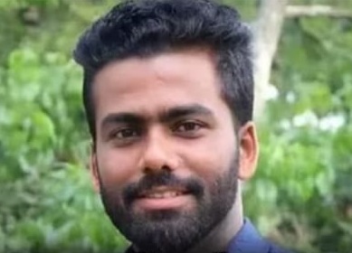 av-mukesh | No. 1 Indian Media News Portal