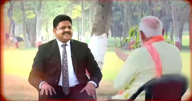 bstv-brajesh | No. 1 Indian Media News Portal