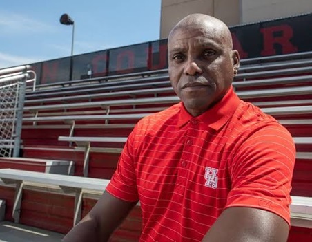 carl-lewis | No. 1 Indian Media News Portal